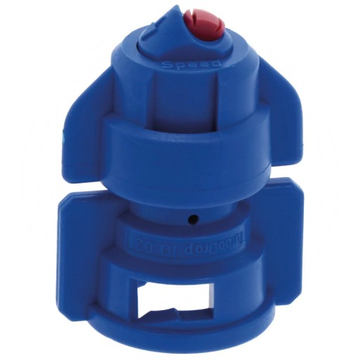 Турбонагнетатель Hispeed standard 670tdhs110-03