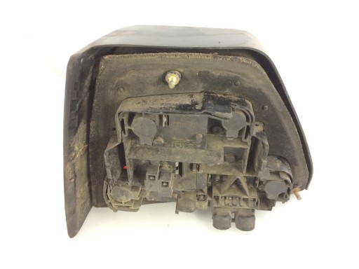 Feux phare Arrière VW 191945112
