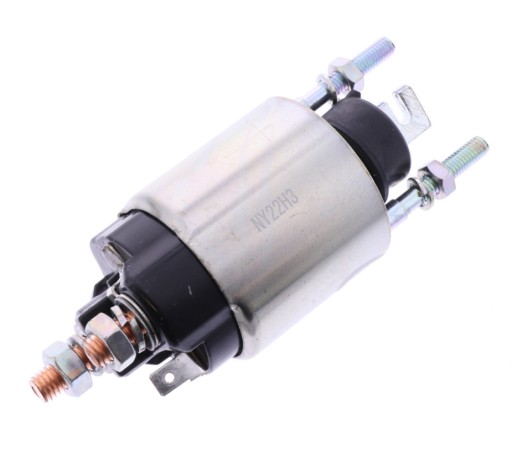 7060576 - МАГНІТНЕ РЕЛЕ СТАРТЕРА YAMAHA XV 1100