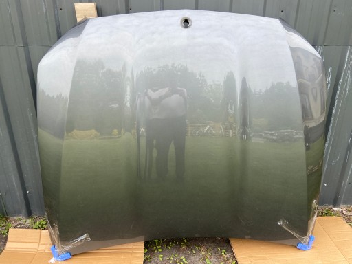 Mercedes w 213 підйомний капот 992 w213 e class 213 капот 992