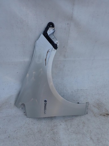 TOYOTA COROLLA E21 HB XII 19- fender right front front