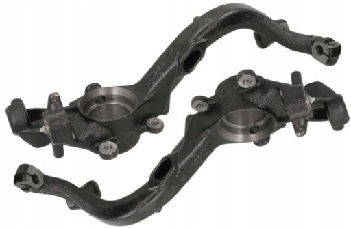 ZW-V001L ZW-V001P - Комплект кроссоверов audi a4 b5 a6 passat b5 превосходный