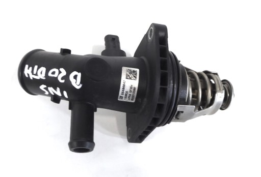 55486847 - ТЕРМОСТАТ КОРПУС OPEL INSIGNIA A 2.0 CDTI B20DTH