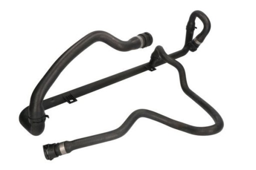 КАБЕЛЬ СИСТЕМЫ ОХЛАЖДЕНИЯ DWB268TT THERMOTEC BMW 3