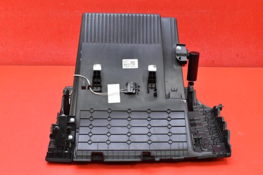 Handschuhfach des Beifahrers EU 84511CV100WK KIA EV6 GT-LINE 21