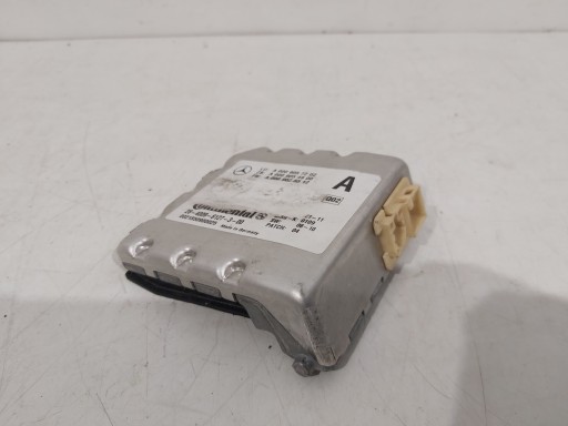 Mercedes-benz oe a0009057202