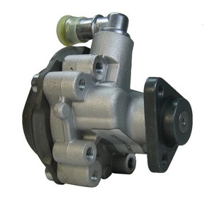 P1006HG - Насос гидроусилителя BMW 3er IV (E46) 1998-2005