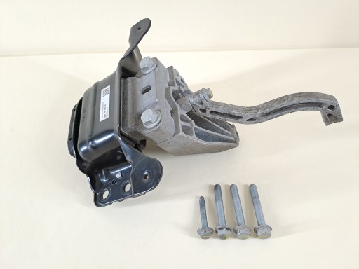 Support Boîte vitesse montage support patte Moteur Droit 1.5 TSI SKODA SUPERB 3 III 19r
