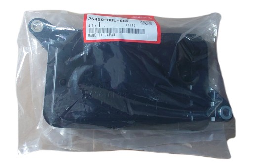 25420-RBL-003 - Масляний фільтр коробки передач CVT Honda Insight CR - з CRZ OEM