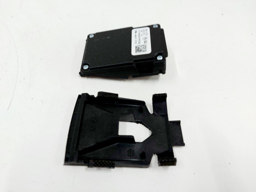 99211J7700 - Kia ceed iii xceed camera lane assistant 21 рік