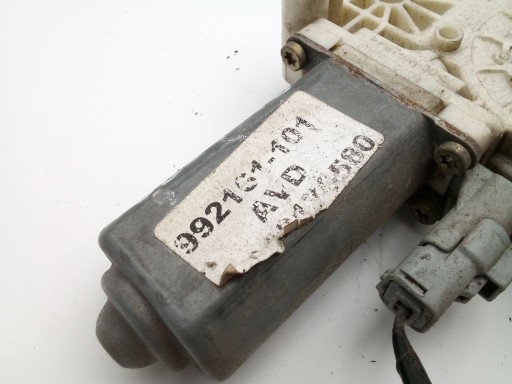 Peugeot 406 lift FL window regulator mechanism right front front EU