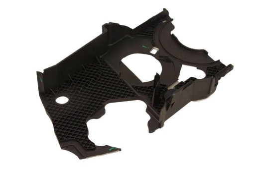 045109145H - КОРПУС ГРМ 1.9 TDI 96-045109145H