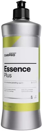 CarPro Essence Plus 500 мл