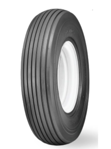 7.60-15 НОВІ ШИНИ JOURNEY H8032A 7.6-15 106A4 8PR