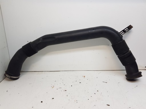 CHEVROLET CRUZE 13324547 pipe wiring air