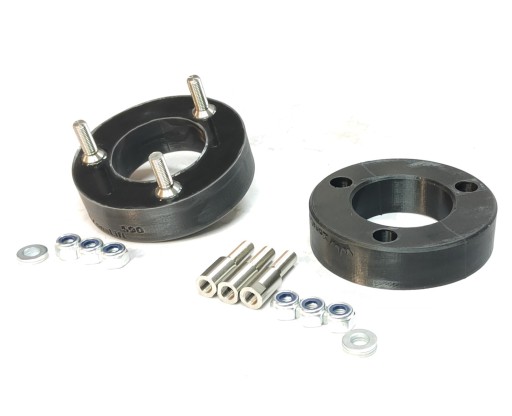 5905982000060 - Nissan pathfinder r51 lift 2