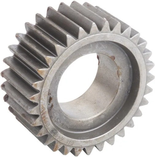 CI644723 - Шестерня З-31