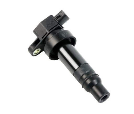27301-08200 - Катушка зажигания hyundai bayon i20 i30 2730108200