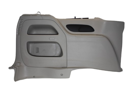 5RJ23PD2AF - CHRYSLER PACIFICA БЕКОН БАГАЖНИК ЛЕВЫЙ ОТДЕЛКА
