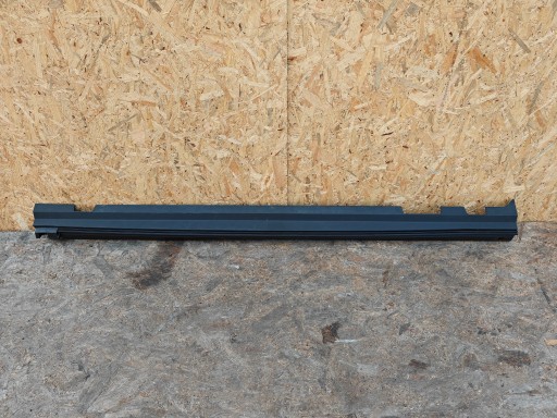 moulding threshold cap right VOLVO XC40 31448224
