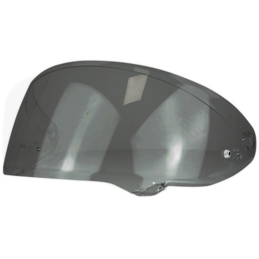 HJC стекло козырек для RPHA71 сильно тонированный