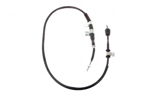 903528 - NK LIA РУЧНЕ ГАЛЬМО KIA CERATO 1.6 (LD)