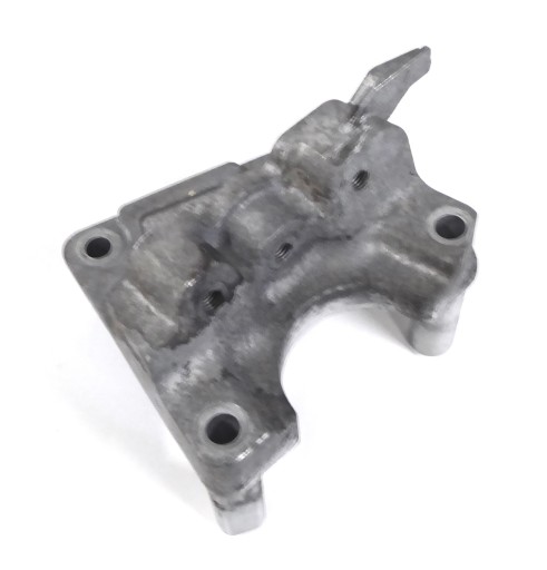 23250665 - ДВИГАТЕЛЬ OPEL INSIGNIA A 2.0 CDTI B20DTH