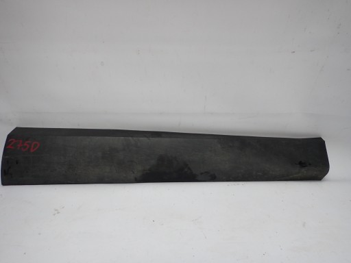 moulding for door right front front HYUNDAI TUCSON IV 87722-N7000