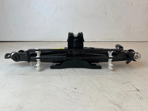 gear lever lift Land Rover Discovery V L462 Range Rover Defender L663