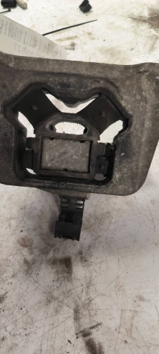 engine mount 112108180R 2.3 CDTI OPEL MOVANO III