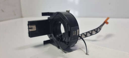 ring ZWIJAK 7700428559 RENAULT LAGUNA and