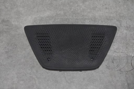 IDEALNA Couverture tablier moteur Console BMW G05 G06 G07 1