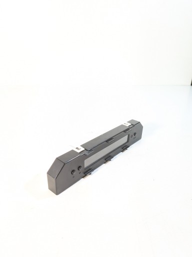 clock clock display ZEGAROWY OE 3460062J51 Suzuki Swift 3 III 05-15