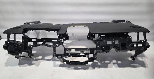 Cruscotto KIT COMPLETE airbag TOYOTA COROLLA E21 19- Originale 55400-02905
