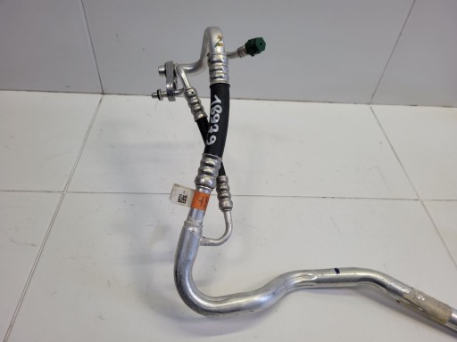 prijenos klimatizacije Ford Kuga 2 2016 H1F1-19N602-BA