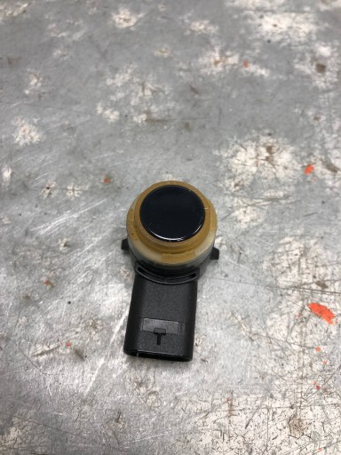 Sensor Parken PDC CITROEN PEUGEOT 9813348377