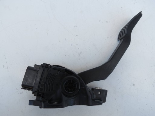 potentiometer accelerator pedal VOLVO S60 II V60 and 2.0 V60 31329062