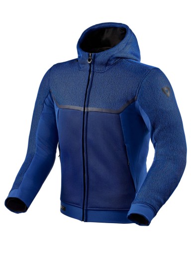Мотоцикл REVIT SPARK AIR Softshell Blue S