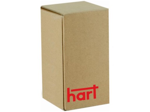 549 290 - Катушка зажигания chevrolet volt 1.4 aveo t300 1.2 1.4 cruze 1.4 orlando 1.4