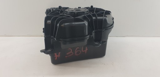 tank ADBLUE pump control unit AUDI A6 C8 4K0131878J