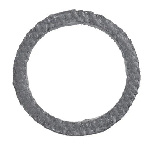 138204101050 - Прокладка выхлопа, Fendt