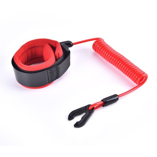 693546157106375346 - для Yamaha Waveblaster Waverunner Fx140 Waveraider