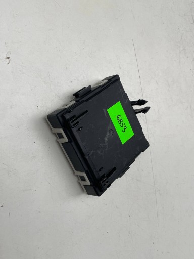 A1679004511 modul hinten links tür MERCEDES-BENZ GLC X253 C253 original !J
