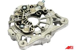 Диодный мост генератора ARC3060