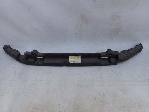 VW TOURAN II 2 15-> PIANKA ABSORBER of a bumper front
