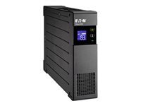 Eaton elp1200fr ups eaton ellipse pro 1200 fr