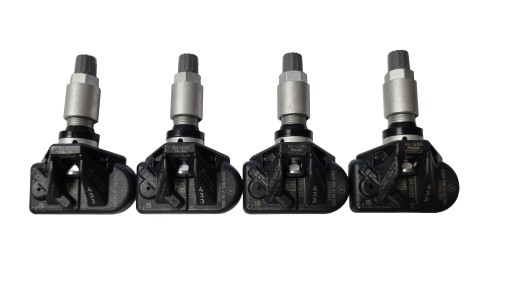 ДАТЧИК ДАВЛЕНИЯ В ШИНАХ TPMS MERCEDES A B G S CLASS