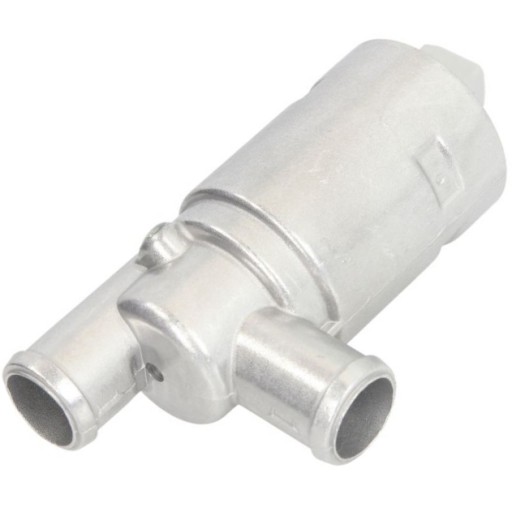 ME-000813 - OPEL ASTRA F CALIBRA KADETT / 2.0 ШАГОВЫЙ ДВИГАТЕЛЬ