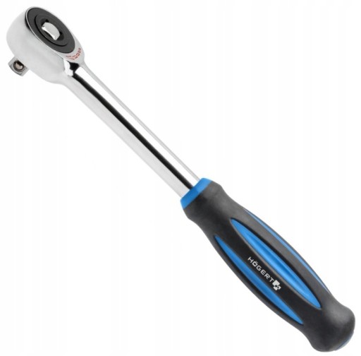 HOGERT ХРАПОВИК 1/2 