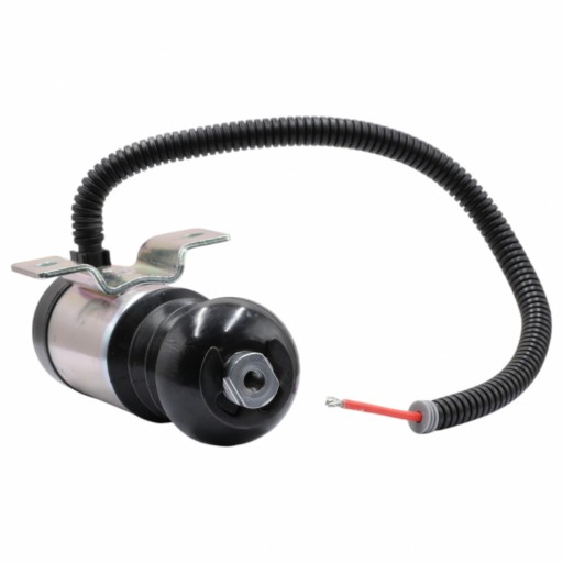 FCS1036 - Котушка пожежогасіння/старт-стоп deutz 912, 913, 914 [04234373 3309f139 35dzs1e2]